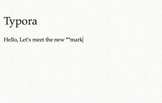 typora.jpg